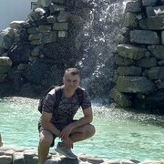  ,   , 49 ,   