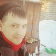  ,   Tosha, 35 ,   ,   , c 
