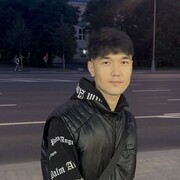  ,   Syimyk, 22 ,   ,   