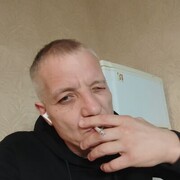 ���������� �����, ���� ������� ���������, 48 ���, ������������ ��� ������, ����� � ���������, c�������� ���������, ���������