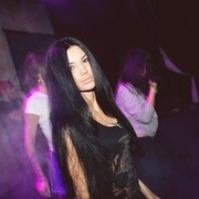  ,   Ayka, 33 ,   , 