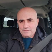  ,   , 50 ,   ,   