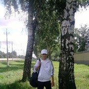  ,   , 39 ,   ,   , c 