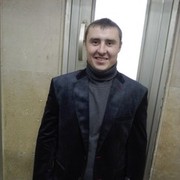  ,   , 34 ,   