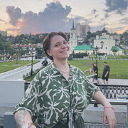 ���������� �������, ���������