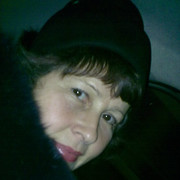  ,   , 68 ,   ,   , c 