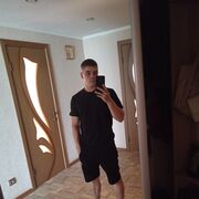   ,  Nikita, 31