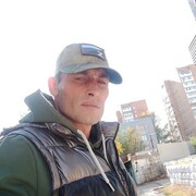  ,   , 38 ,   ,   , c , 