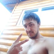  ,    , 37 ,     , c 