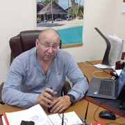 ���������� ������, ���� ������� �����, 51 ���, ������������ ��� ������, ����� � ���������, ���������