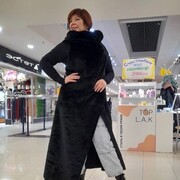 ���������� �����-���������, ���� ������� �����, 55 ���, ������������ ��� ������, ����� � ���������, c�������� ���������