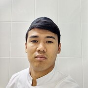  ,   , 27 ,   ,   