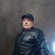 ���������� ����, ���� ������� �������, 55 ���, ������������ ��� ������, ����� � ���������