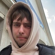  ,   , 33 ,     , c 