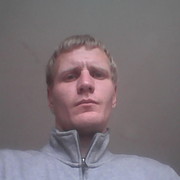 ���������� ��������, ���� ������� ��������, 40 ���, ������������ ��� ������, ����� � ���������, c�������� ���������