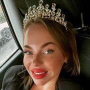 ���������� �����-���������, ���� ������� �������, 34 ����, ������������ ��� ������, ����� � ���������, ���������