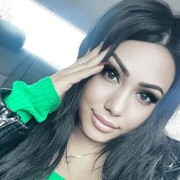  ,   , 30 ,   ,   , c , 