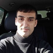 ���������� ������������, ���� ������� ������, 35 ���, ������������ ��� ������, ����� � ���������