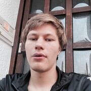  Pfalzgrafenweiler,   , 23 ,   ,   , c 
