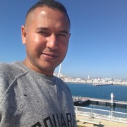  ,   Taha, 39 ,   ,   , c 