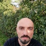  ,   , 72 ,   ,   