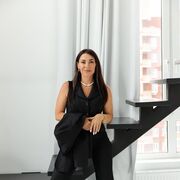 ���������� �����-���������, ���� ������� ��������, 40 ���, ������������ ��� ������, ����� � ���������