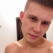   ,  , 24