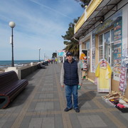  ,   Wadim, 64 ,     , c 