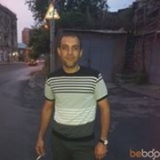  ,   091388081SAQ, 39 ,   , 