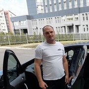 ���������� ��������, ���� ������� ����, 37 ���, ������������ ��� ������, ����� � ���������