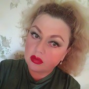  ,   , 48 ,     , c 