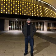 ���������� ���������, ���� ������� Gamzat, 30 ���, ������������ ��� ������, ����� � ���������