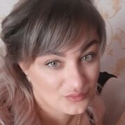  ,   , 33 ,   ,   , c , 