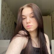  ,  , 30
