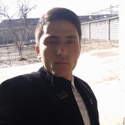  ,   Muzaffar, 24 ,   ,   , c 