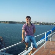  ,   , 40 ,     , c 