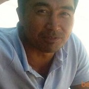 ���������� ������, ���� ������� Asan, 57 ���, ������������ ��� ������, ����� � ���������, c�������� ���������