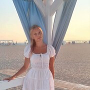  ,   Mind Vortex, 35 ,     , c 