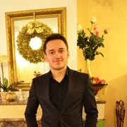  ,   , 29 ,   ,   