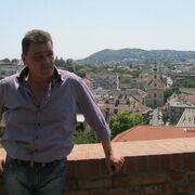 ���������� �����, ���� ������� �������, 60 ���, ������������ ��� ������, ����� � ���������, c�������� ���������, ���������