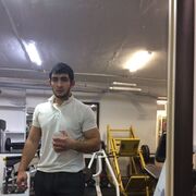  ,   , 24 ,   