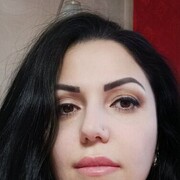  ,  , 43