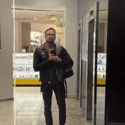 ���������� ������, ���� ������� ������, 33 ����, ������������ ��� ������, ����� � ���������