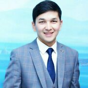 ,   Ali, 31 ,   ,   