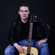 ���������� �����, ���� ������� ���������, 40 ���, ������������ ��� ������, ����� � ���������, c�������� ���������