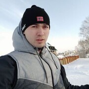 ���������� ������, ���� ������� ������, 32 ����, ������������ ��� ������, ����� � ���������