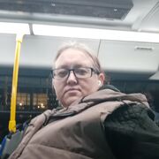 ���������� �����������, ���� ������� Masha, 42 ����, ������������ ��� ������, ����� � ���������, c�������� ���������, ���������