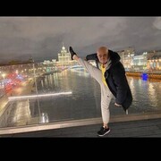 ���������� �����������, ���� ������� ������, 36 ���, ������������ ��� ������, ����� � ���������