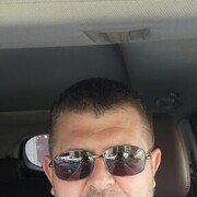  ,   , 50 ,   ,   , 