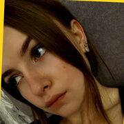 ���������� ��������, �����